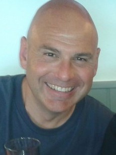 Spanish men looking for love