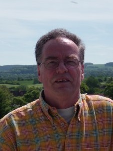 German men looking for love