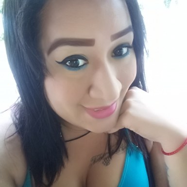 Latinas for dating