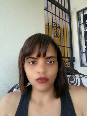 Latinas for dating