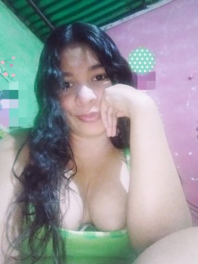 Latinas for dating