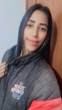 <span>La morena, 29</span>&nbsp;<span style='width: 25px; height: 16px; float: right; background-image: url(/bitmaps/flags_small/VE.PNG)'>&nbsp;</span><br><span>Cumarebo, Венесуэла</span>&nbsp;<input type='button' class='joinbtn' style='float: right' value='JOIN NOW' />