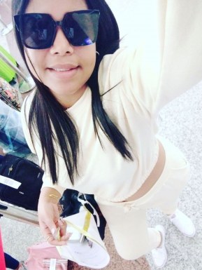Latinas for dating