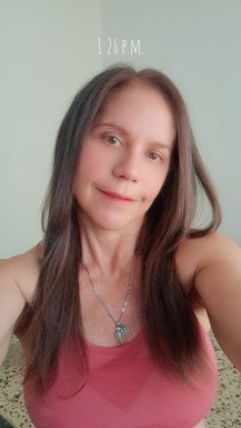 <span>Andrea, 57</span>&nbsp;<span style='width: 25px; height: 16px; float: right; background-image: url(/bitmaps/flags_small/VE.PNG)'>&nbsp;</span><br><span>Caraballeda, Venezuela</span>&nbsp;<input type='button' class='joinbtn' style='float: right' value='JOIN NOW' />