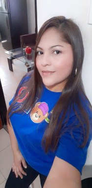 <span>Patricia, 41</span>&nbsp;<span style='width: 25px; height: 16px; float: right; background-image: url(/bitmaps/flags_small/CO.PNG)'>&nbsp;</span><br><span>Valledupar, Kolumbia</span>&nbsp;<input type='button' class='joinbtn' style='float: right' value='JOIN NOW' />