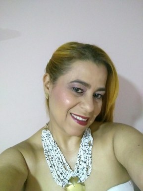 <span>Paty, 50</span>&nbsp;<span style='width: 25px; height: 16px; float: right; background-image: url(/bitmaps/flags_small/CO.PNG)'>&nbsp;</span><br><span>Bello, Colombia</span>&nbsp;<input type='button' class='joinbtn' style='float: right' value='JOIN NOW' />