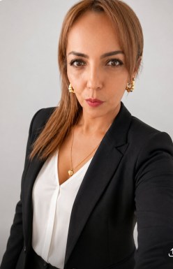 <span>Gaby, 47</span>&nbsp;<span style='width: 25px; height: 16px; float: right; background-image: url(/bitmaps/flags_small/CO.PNG)'>&nbsp;</span><br><span>Bogota, Kolumbia</span>&nbsp;<input type='button' class='joinbtn' style='float: right' value='JOIN NOW' />