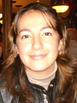 Latinas for dating