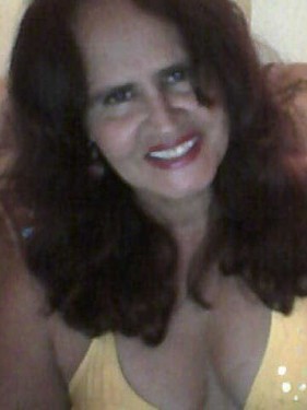 Latinas for dating