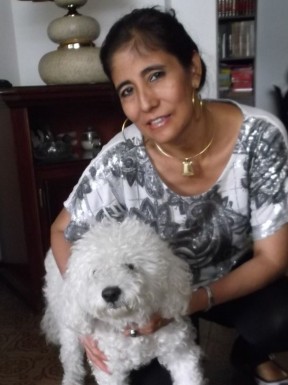 Latinas for dating