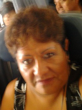 Latinas for dating