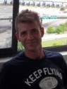 Spanish men looking for love