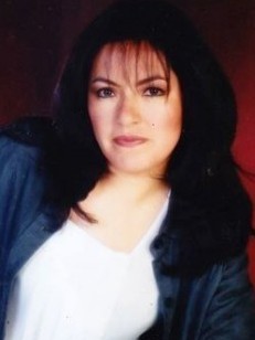 Latinas for dating