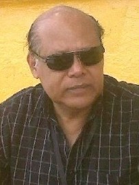 Foreign men for dating