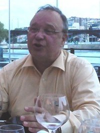German men looking for love