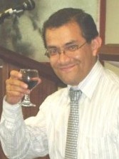 Foreign men for dating