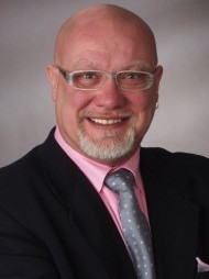 German men looking for love