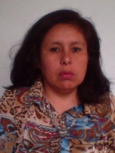 Latinas for dating