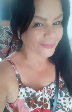 Latinas for dating