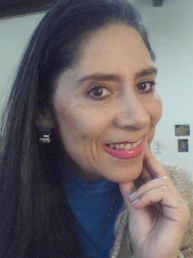 Latinas for dating