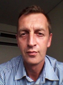 German men looking for love