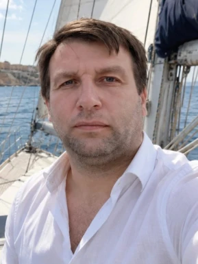 Spanish men looking for love