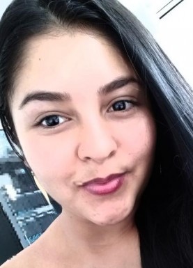 Latinas for dating