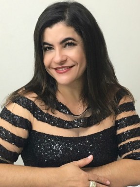 Latinas for dating