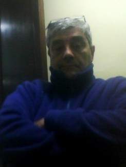 Foreign men for dating