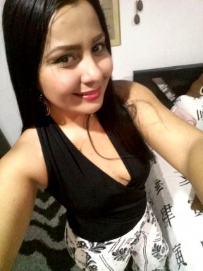 Latinas for dating