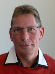 Foreign men for dating