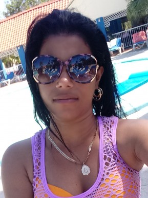 Latinas for dating