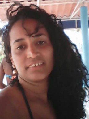 Latinas for dating