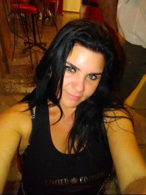 Latinas for dating