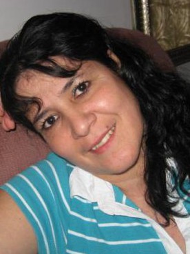 Latinas for dating