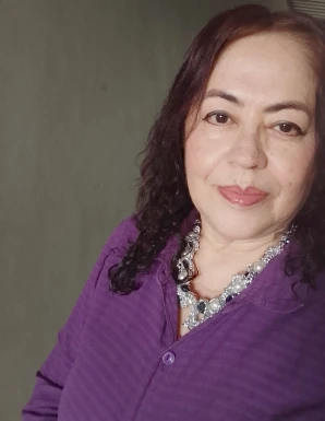 Latinas for dating