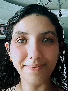 Latinas for dating