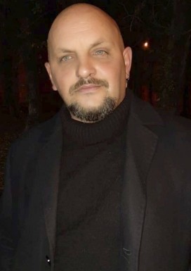 Russian men looking for love