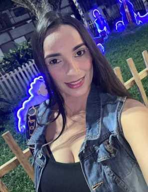 Latinas for dating