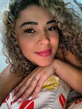 Latinas for dating