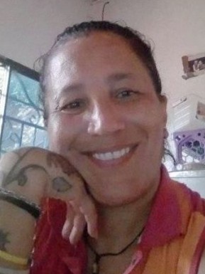 Latinas for dating