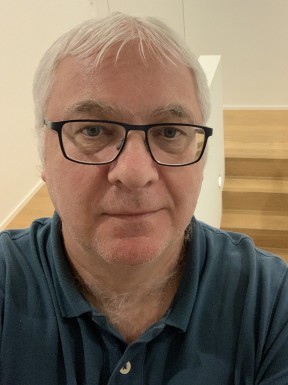 German men looking for love