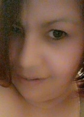 Latinas for dating