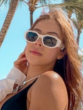 Latinas for dating
