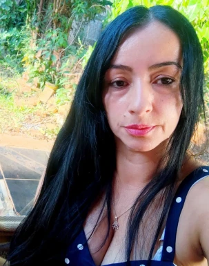 Latinas for dating