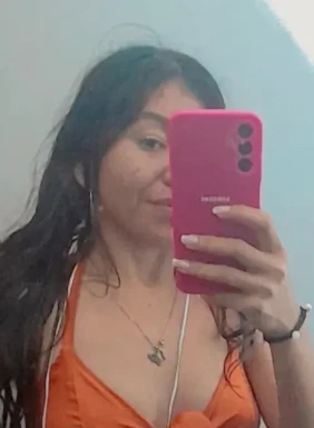 Latinas for dating