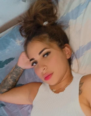 Latinas for dating
