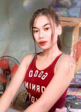 <span>Marycris, 23</span> <span style='width: 25px; height: 16px; float: right; background-image: url(/bitmaps/flags_small/PH.PNG)'> </span><span style='float: right;margin-right: 20px;'><i class='fa fa-heart'></i> 39</span><br><span>Ilocos Sur, Philippines</span> <input type='button' class='joinbtn' style='float: right' value='JOIN NOW' />