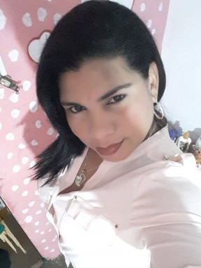 Latinas for dating