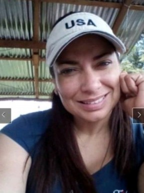 Latinas for dating